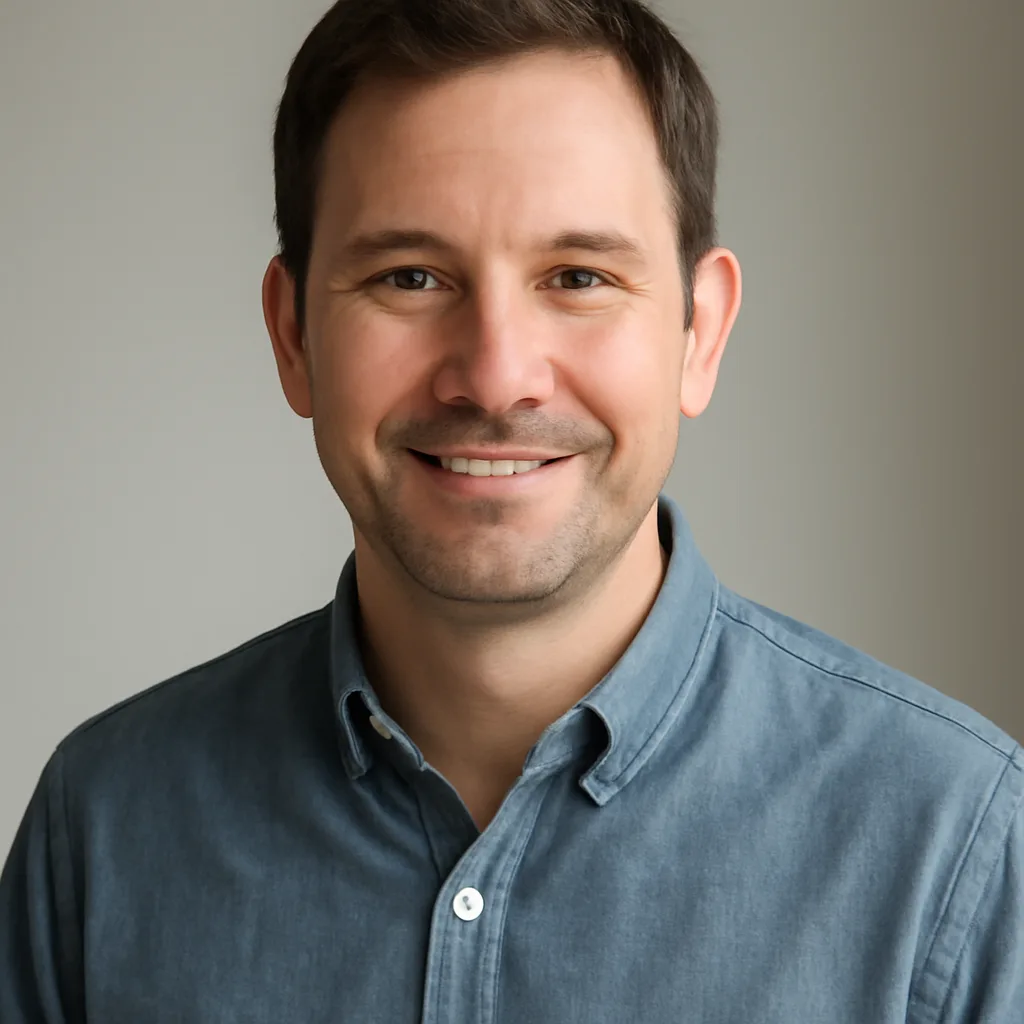 Warren T., landowner